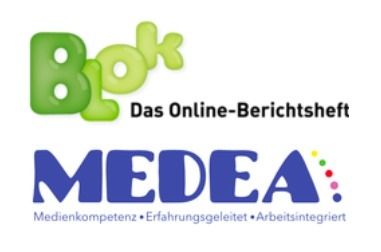 Verein Natur und Technik: „MEDEA und BLok: Digitale Medienkonzepte in der Aus- und Weiterbildung“