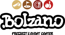 Bolzano Logo